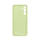 SAMSUNG Card Slot Cover do Galaxy A25 5G limonkowy EF-OA256TMEGWW - 1218300 - zdjęcie 2